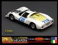 218 Porsche 906-6 Carrera 6 - DVA 1.43 (4)